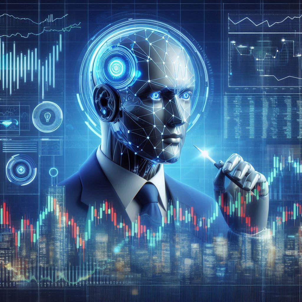 알고리즘 트레이딩