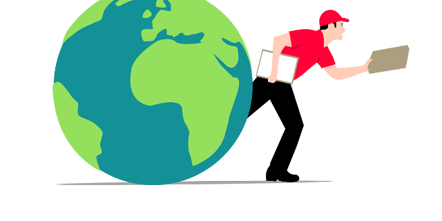 쿠팡플레이 pc버전