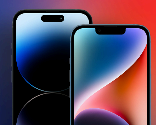 아이폰 14프로 사진