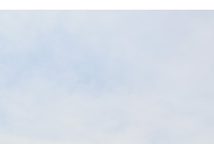 주거급여 신청자격