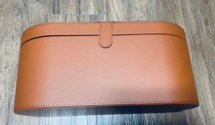 다이슨-에어랩-컴플리트롱