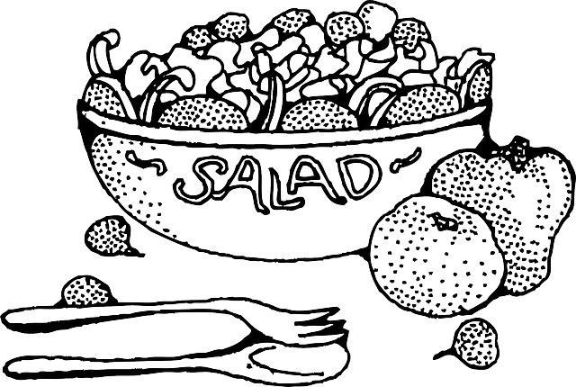 한국인의 식단 전략 (잡곡, 나물, 발효식품) 관련사진