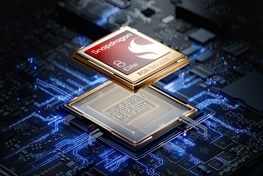 갤럭시 s25 엣지 사전예약