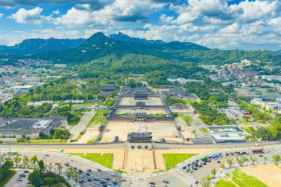 65세이상무료입장&amp;#44; 경로우대무료&amp;#44; 가을여행지추천&amp;#44; 어르신무료명소&amp;#44; 창덕궁후원&amp;#44; 서울대공원무료&amp;#44; 국립수목원무료&amp;#44; 국립세종수목원&amp;#44; 순천만국가정원무료&amp;#44; 남이섬경로우대&amp;#44; 조선왕릉무료&amp;#44; 노인무료입장&amp;#44; 신분증무료입장&amp;#44; 경로우대할인&amp;#44; 창덕궁후원예약&amp;#44; 국립수목원예약&amp;#44; 국립수목원차량예약&amp;#44; 순천만갈대&amp;#44; 순천만국가정원휴무&amp;#44; 서울대공원경로&amp;#44; 코끼리열차실버요금&amp;#44; 동구릉&amp;#44; 선정릉&amp;#44; 서오릉&amp;#44; 가을고궁산책&amp;#44; 부모님가을여행&amp;#44; 어르신가을나들이&amp;#44; 65세혜택&amp;#44; 시니어여행&amp;#44; 황금길가이드