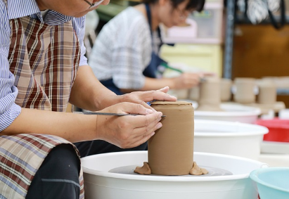새로운 기술 배우기: 지속적인 성장의 열쇠