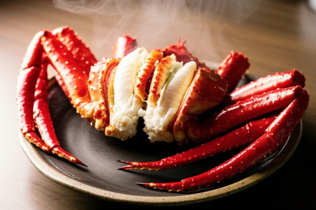 겨울 강릉 안목 커피거리와 주문진 수..