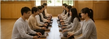 2026 나는 절로 낙산사 신청방법 총정리｜신청자격&middot;일정 한눈에