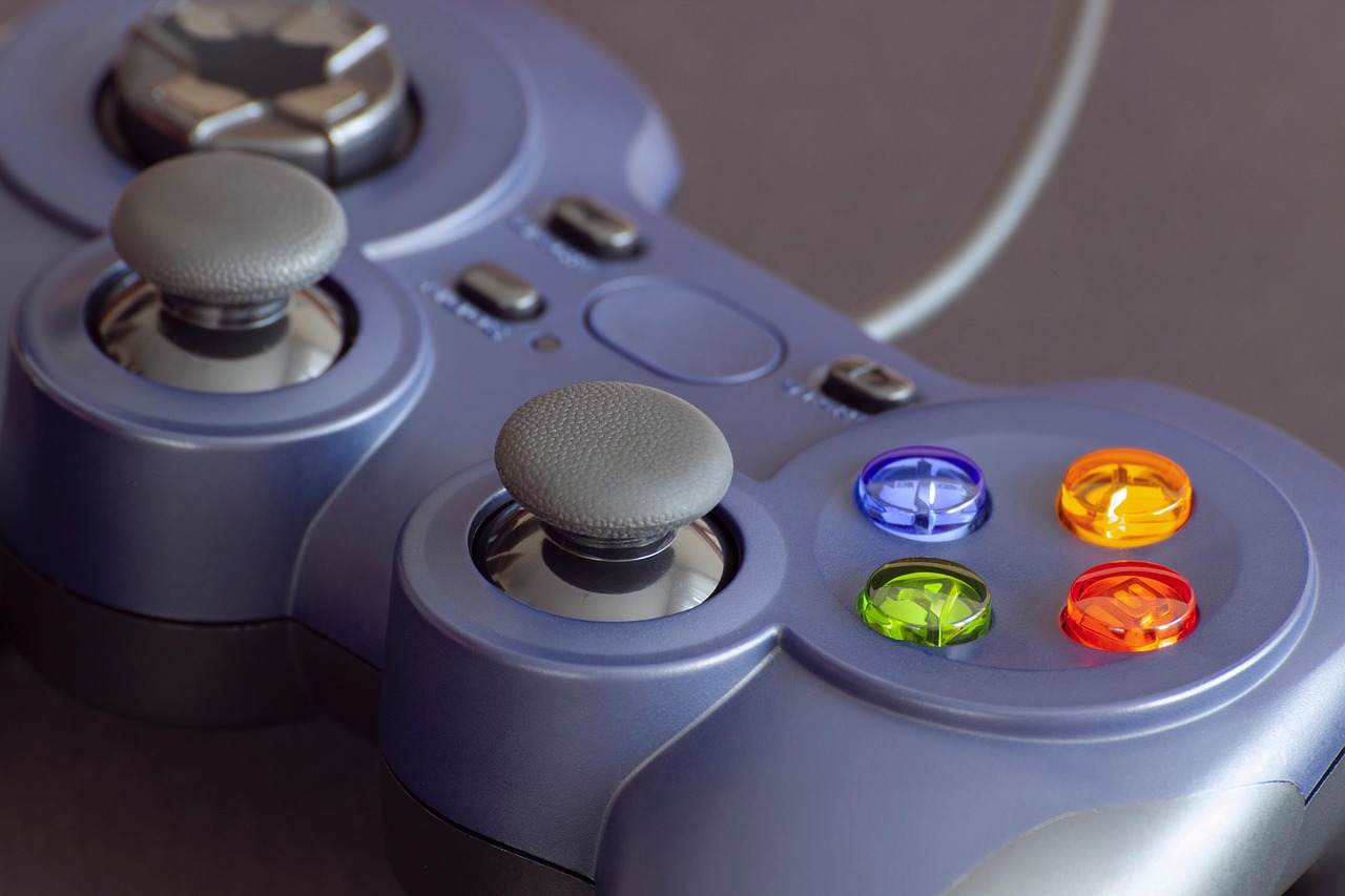 LCK 팬 필독! 2025 결승 예매 일정과 가격&amp;#44; 선착순 공략법