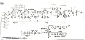 전씨 본관 종류 역사_6