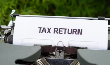 연말정산 절세팁 절세상품 연말정산 절세방법