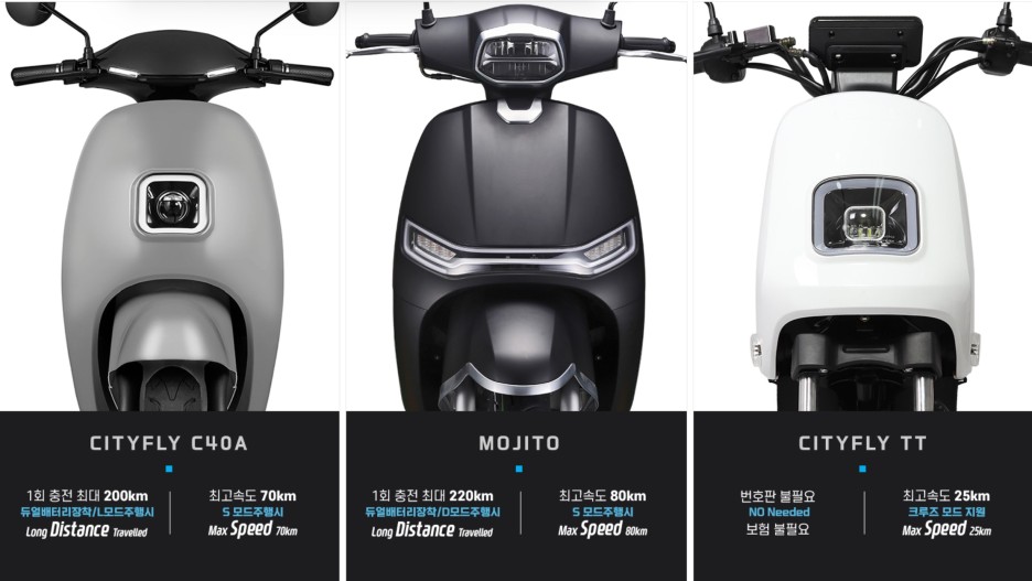 [수원 전동스쿠터 판매 수리: 모빌리티솔루션] 수원 시티플라이 판매, 시티플라이 공식 수리 AS, 동탄, 광교, 용인, 오산, 안산, 안양, 화성, 정부보조지원금, 전동스쿠터 추천