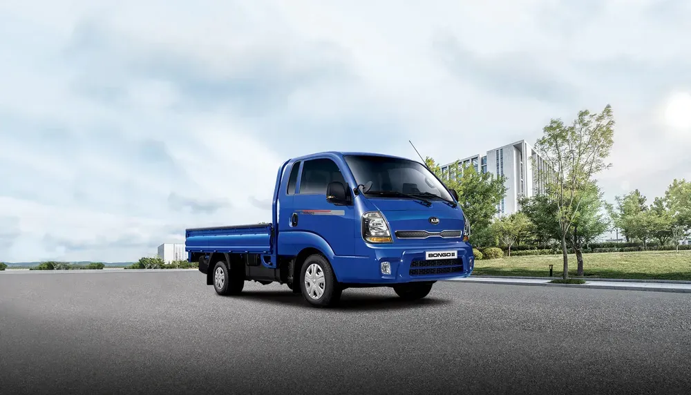 1톤 트럭 렌트 및 대여 비용 총정리 용달차 종류 꿀팁 포함 비용표_8