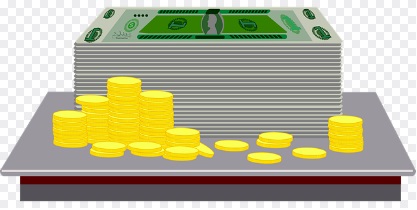 연말정산 소득공제 세액공제 차이점