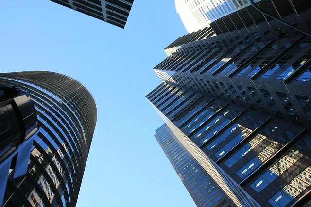 나 혼자만 레벨업 애니 3기 방영일정과 스토리 원작 차이_3