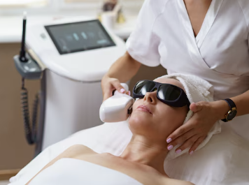 쥐젖 제거방법 6