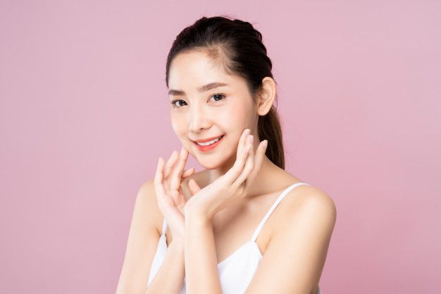 실비보험혜택상담