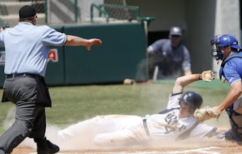 홈보살 실패 장면