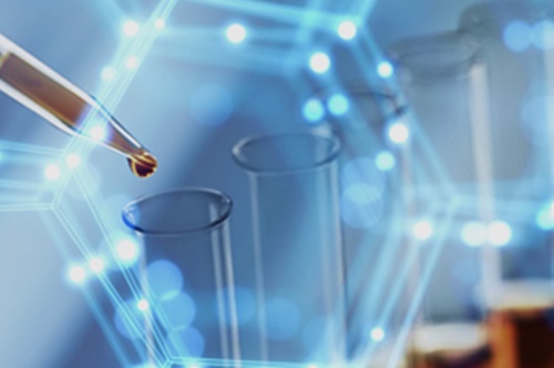 모더나 관련주 이미지 입니다.