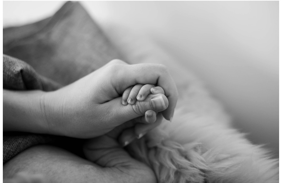 신생아 두뇌발달 위한 모빌 선택법 (색상, 회전속도, 멜로디)