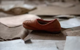 구두방 창업에 대하여 알아보기