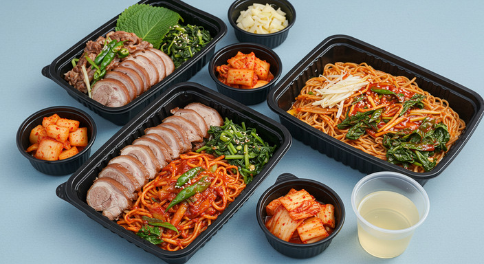 서울페이플러스배달