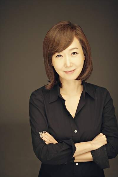 오유경 아나운서 나이 프로필 총정리｜남편 천종식&middot;자녀&middot;학력&middot;KBS 퇴직&middot;아침마당