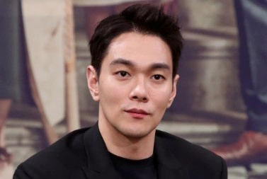 이규한 프로필 나이 키 소속사 인스타