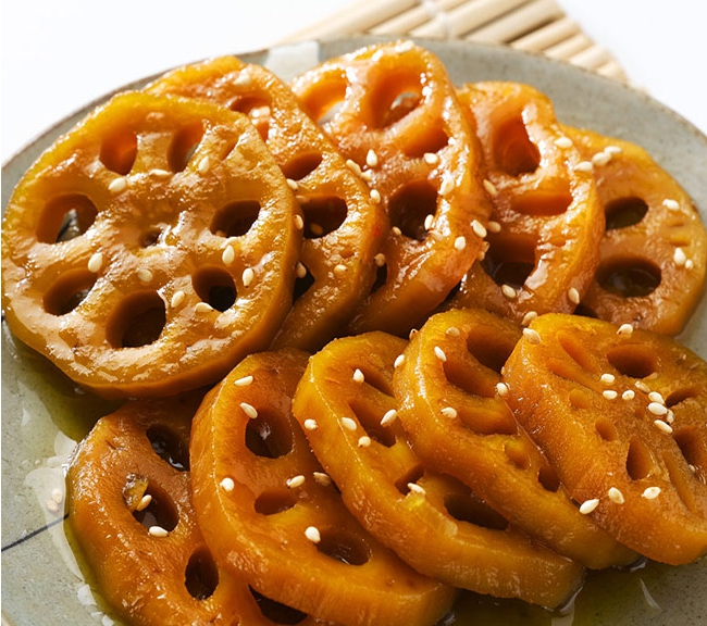 설사에 좋은 음식