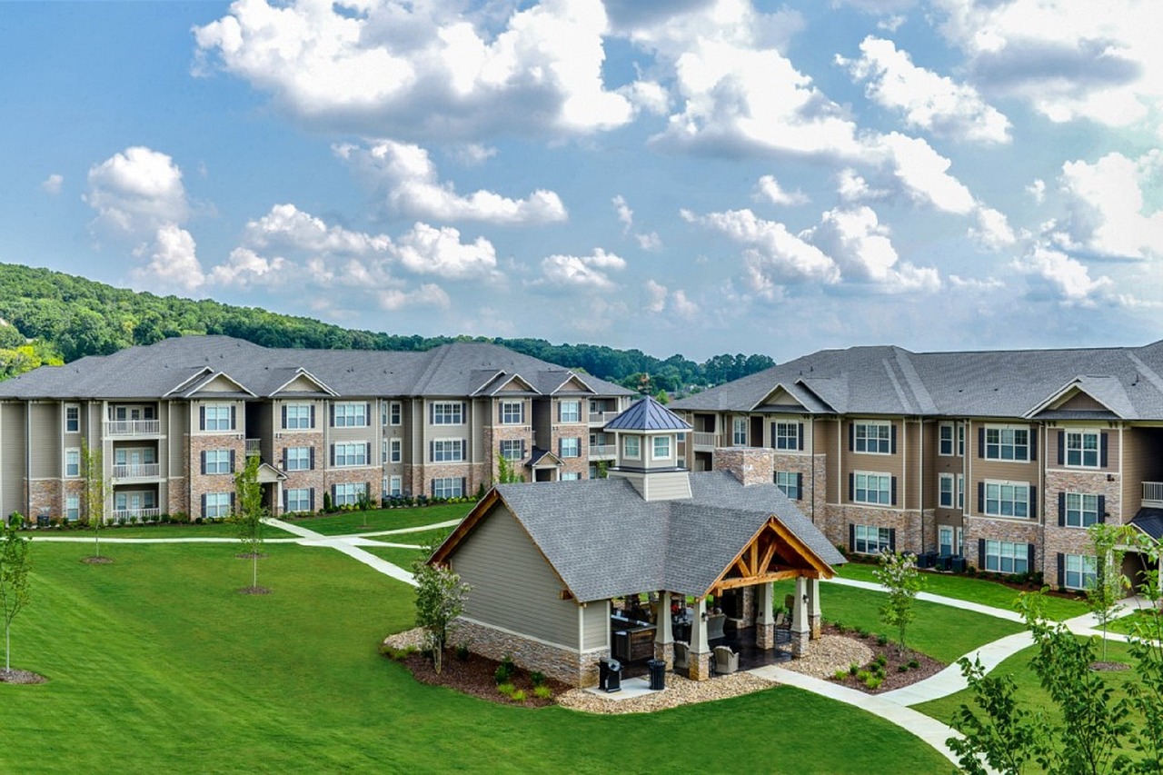 국민임대와 공공임대