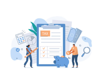 연말정산 미리보기 서비스