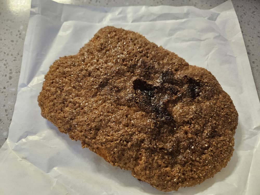 송도 베이커리율교