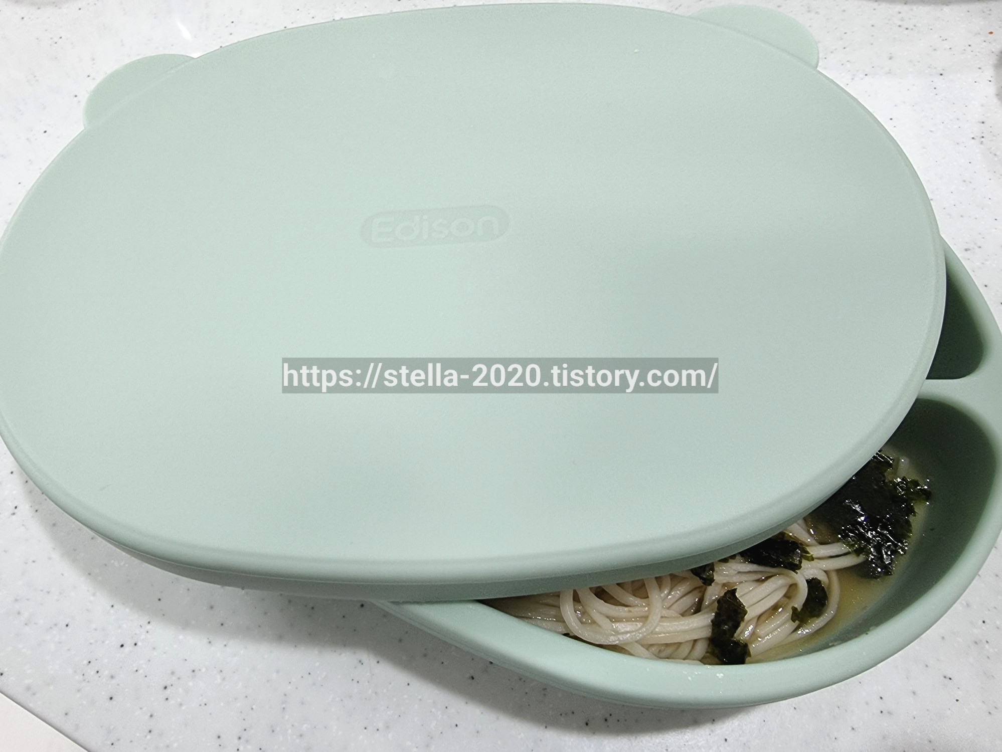 자기주도이유식 하기 좋은 이유식식판 에디슨 유아식판 자기주도이유식 하기 좋은 이유식식판 에디슨 유아식판