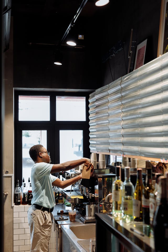 2025 하반기 도봉구 소상공인,자영업자 지원금