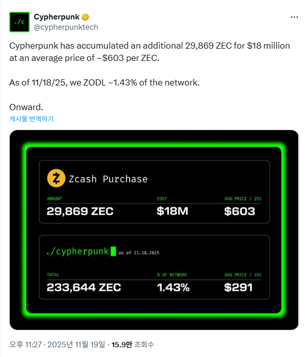 윙클보스 지캐시