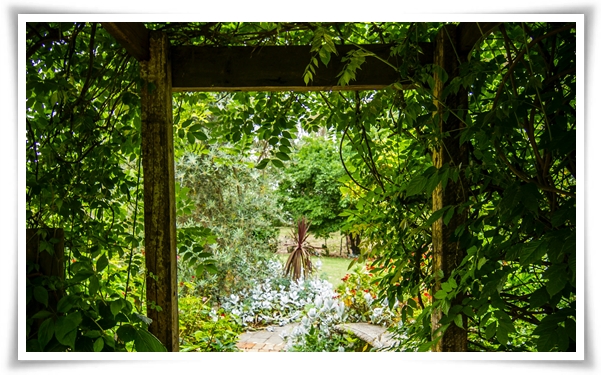 든든 전세주택 입주자 모집 공고