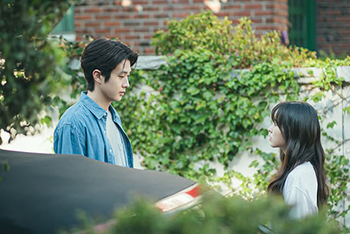 멜로무비-최우식-박보영1