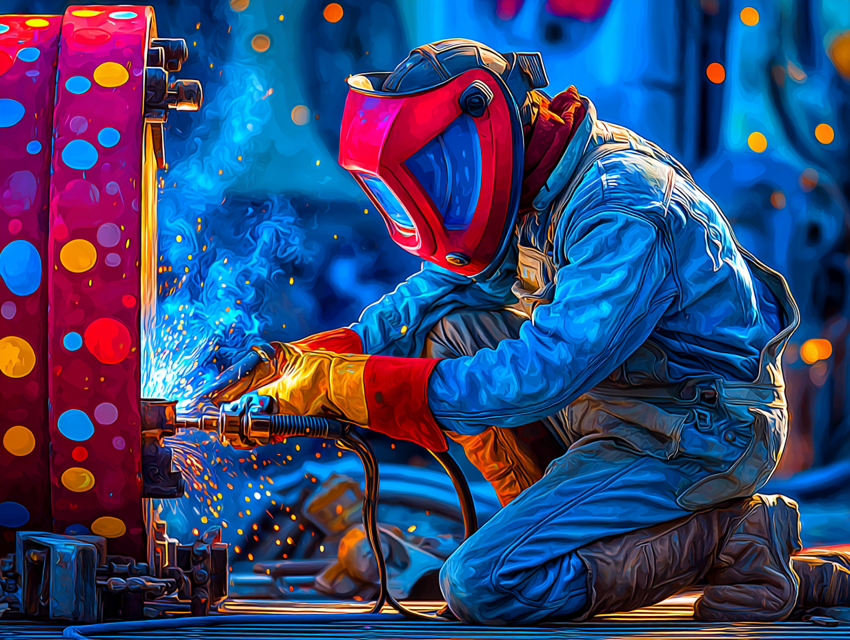 고위험작업 사고현황 (산재, 통계, 예방)