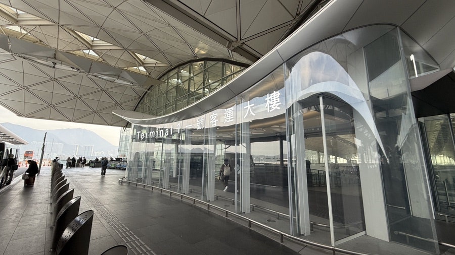 홍콩-태풍-라가사-긴급-여행-가이드-및-환불-규정-총정리