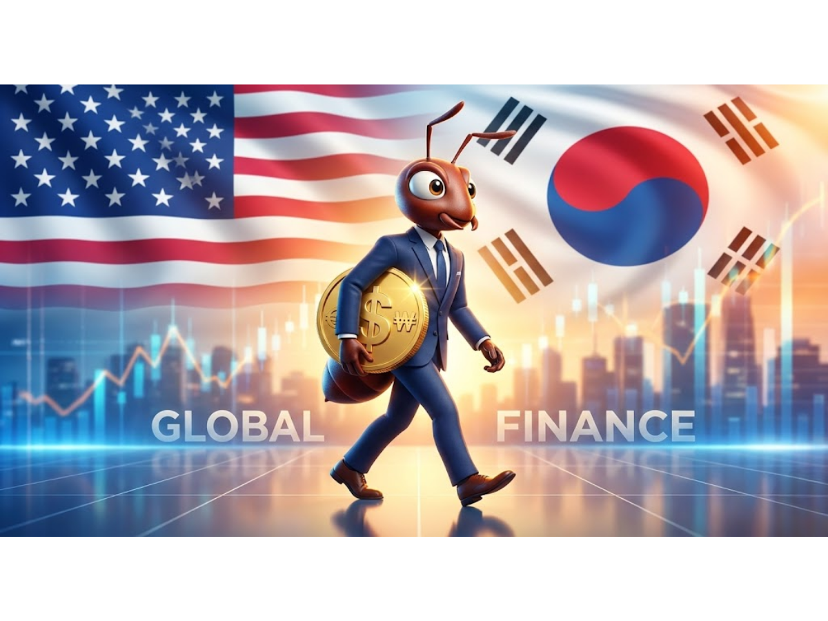 "서학개미 유턴하면 돈 준다?" 2026년 RIA 계좌 양도세 감면 및 소득공제 40% 펀드 완벽 가이드