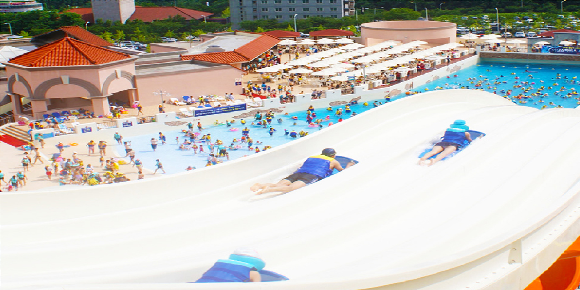 충청남도 아산 스파비스 온천 바로가기