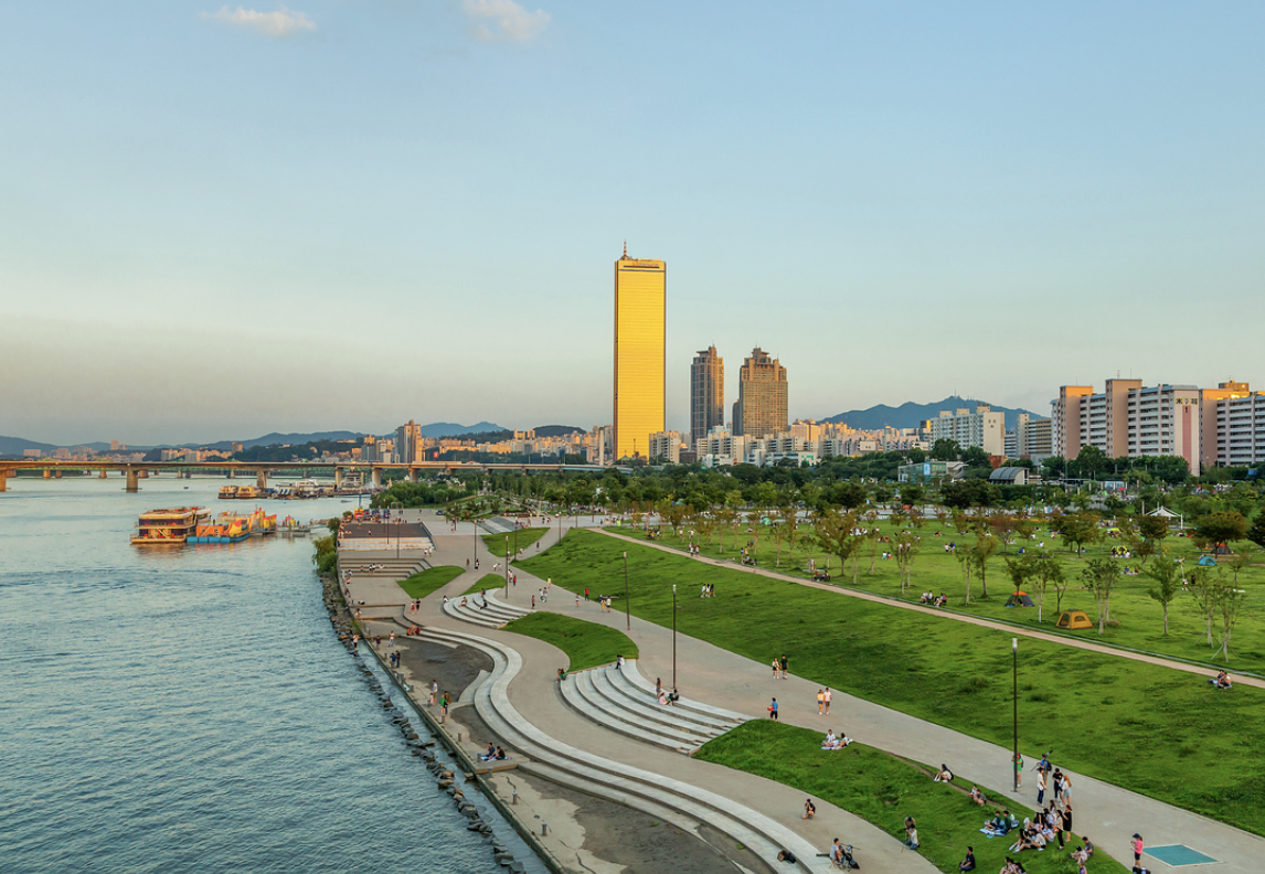 중고등학생 우정 여행지 추천 관련 사진