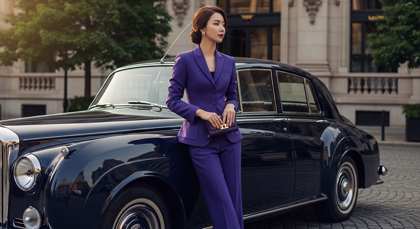 2026년 전기차 보조금