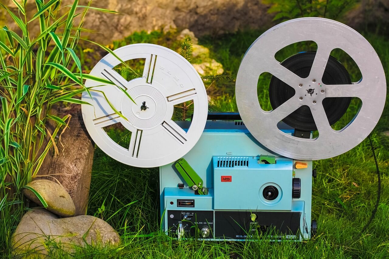 민생지원금 사용처: 영화관