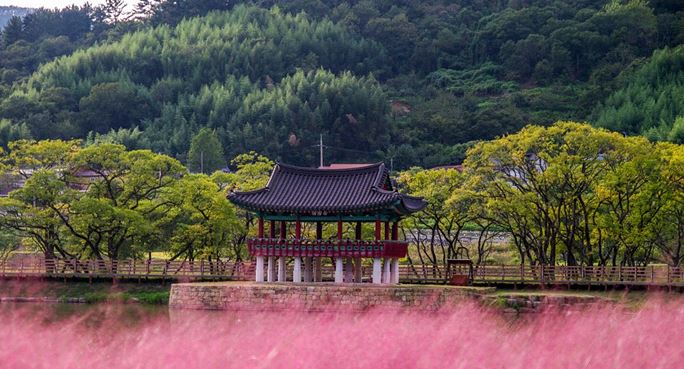 경남 하동 가볼만한곳 추천5