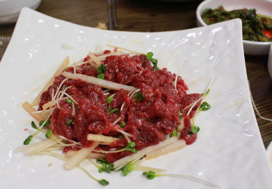 2026 설 명절 한우 50% 할인행사-소(牛)프라이즈 대한민국 한우고기 할인행사