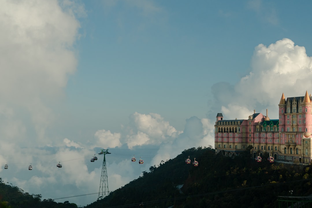 Danang