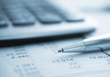 증여세 면제 한도액 자녀, 손자, 부부