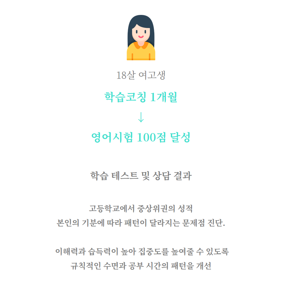 청랑학습코칭
