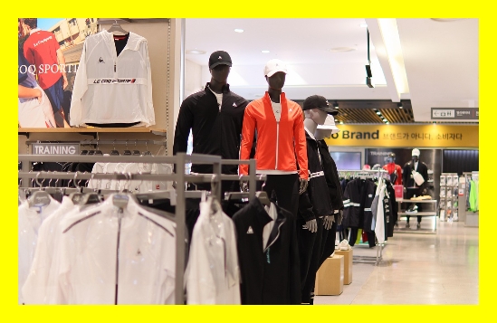 이마트 계산 빠르게 하는 법, 상품권+카드 결제 방법, 이마트 할인받는 법, 상품권 할인 적용 여부, 상품권 등록 시 주의사항, 신세계상품권 재사용 가능?, 셀프계산대에서 결제완료 안될때, 신세계상품권 유효기간 확인법, 상품권 바코드 다시 받기, 신세계상품권 SSG 연동