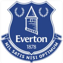 에버튼 승점삭감